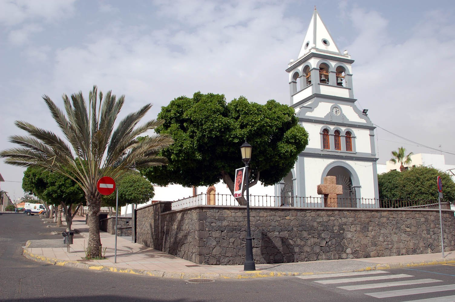 Пуэрто-дель-Росарио, Фуэртевентура остров, Канарские острова, фото № 34377 – фотографии Канарских островов