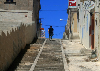 Меллиха, Мальта остров, Мальта, фото № 42633 – фотографии Мальты