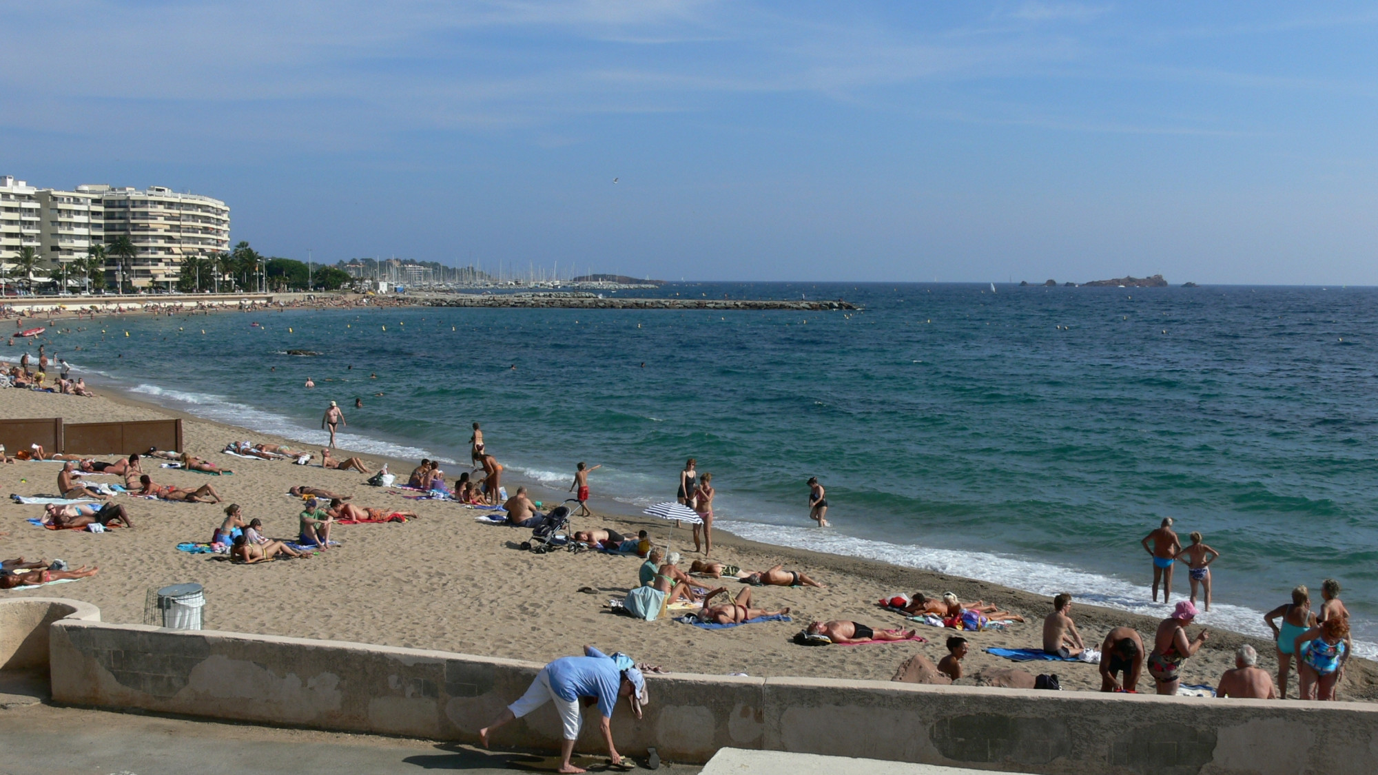 Сен рафаэль франция Сен рафаэль франция