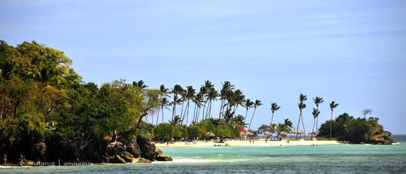 Самана, Доминикана, фото № 30620 – фотографии Доминиканы