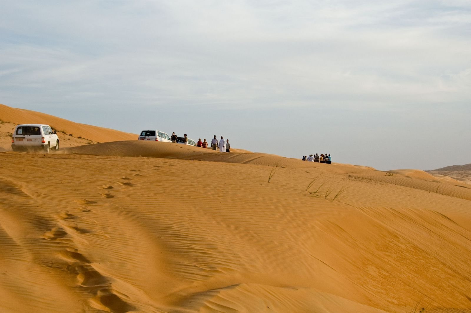 Оман, фото № 5756 – фотографии Омана