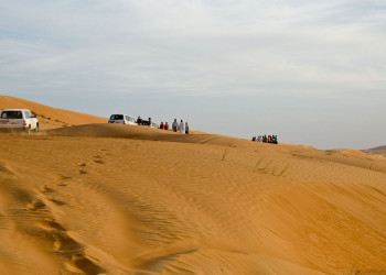 Оман, фото № 5756 – фотографии Омана