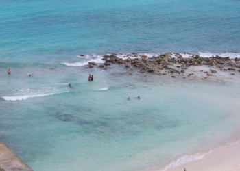 Needhams Point, South Coast, Barbados – фотографии Барбадоса