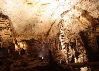 Аггтелек Национальный Парк, Венгрия, фото № 69689 – фотографии Венгрии