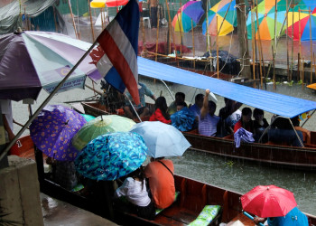Тайланд. Фото 2 – фотографии Таиланда
