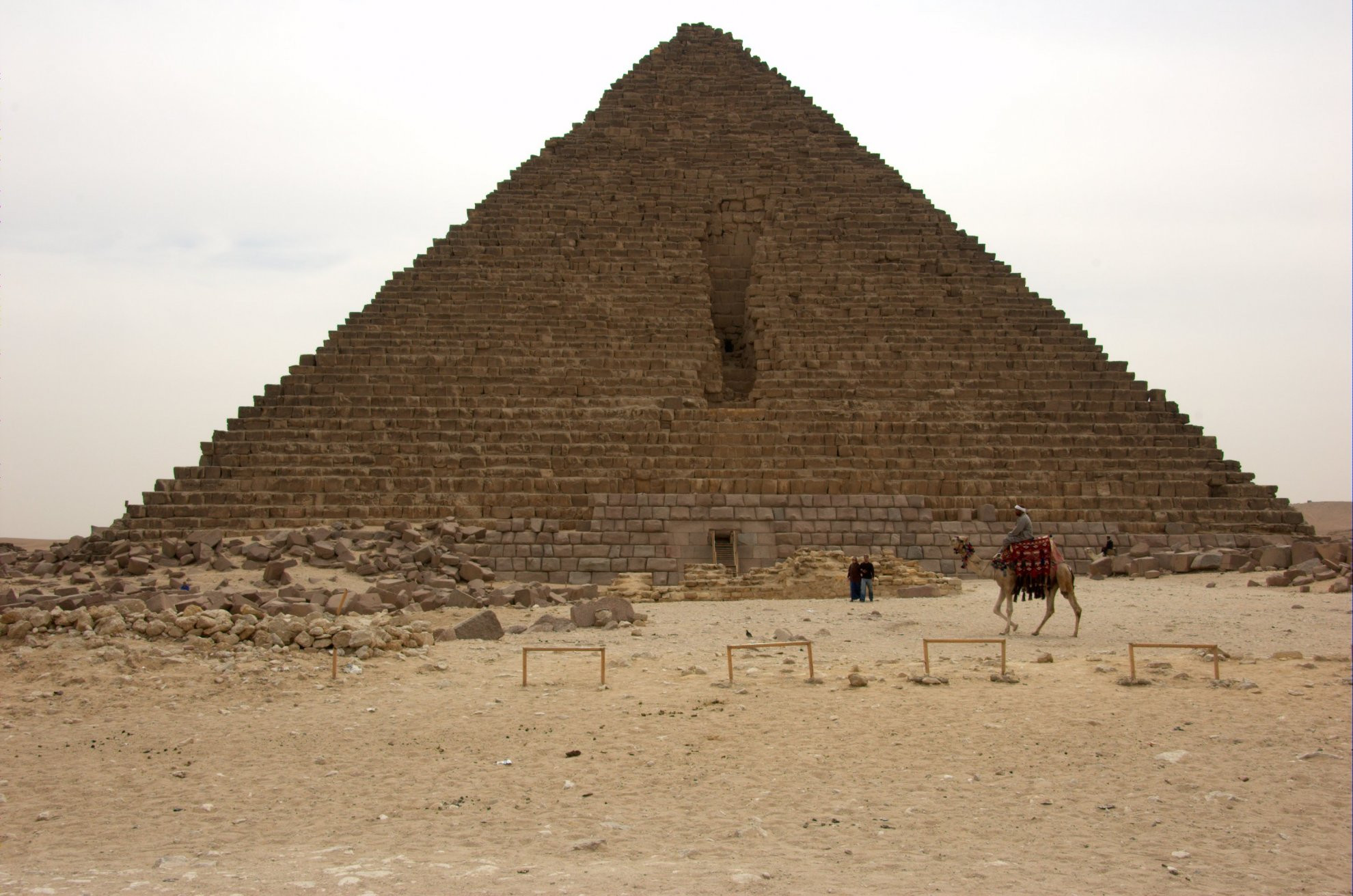 Каир, Египет, фото № 74166 – фотографии Египта