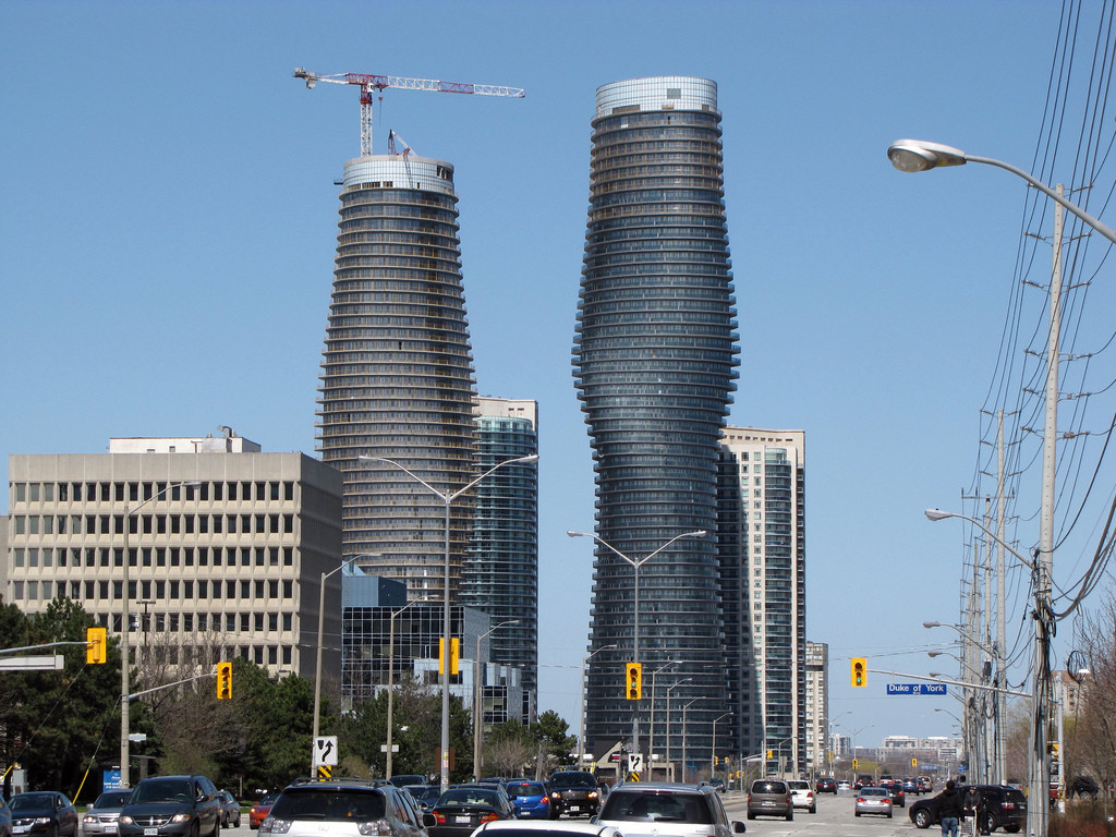 Что посмотреть в Абу-Даби? – фотографии ОАЭ