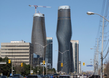 Что посмотреть в Абу-Даби?  – фотографии ОАЭ