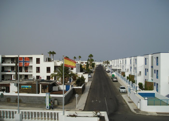 Пуэрто-дель-Кармен, Лансароте остров, Канарские острова, фото № 32684 – фотографии Канарских островов