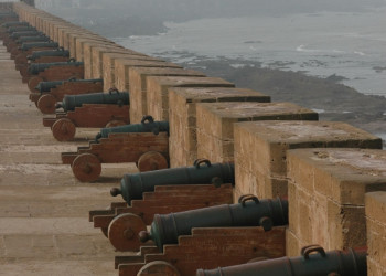 Эссувейра, Марокко, фото № 8796 – фотографии Марокко