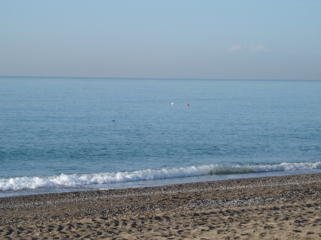 Белек, Средиземноморский регион, Турция, фото № 47161 – фотографии Турции