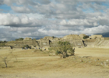 Мексика, фото № 910 – фотографии Мексики