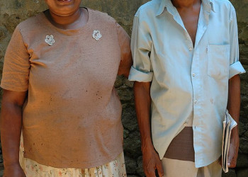 Китулгала, Шри-Ланка, фото № 51489 – фотографии Шри-Ланки