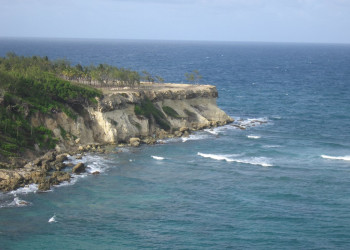 Cove Bay, North Coast, Barbados – фотографии Барбадоса