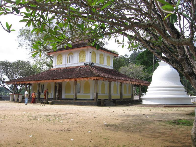 Ратнапура, Шри-Ланка, фото № 52213 – фотографии Шри-Ланки