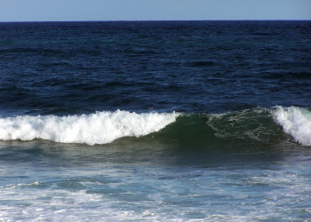 Порту-де-Галиньяс, Бразилия, фото № 59916 – фотографии Бразилии