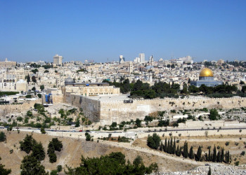 Иерусалим, Израиль, фото № 63971 – фотографии Израиля