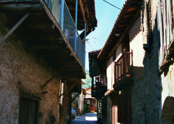 Какопетрия, Кипр, фото № 37642 – фотографии Кипра