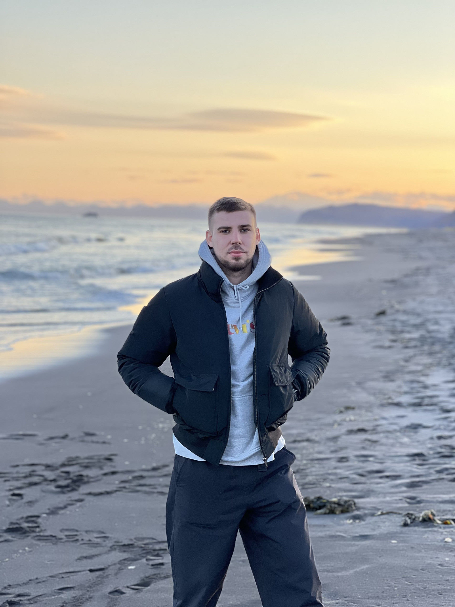 Но – фотографии