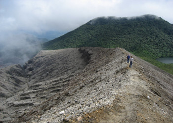 Ринкон де ла Виеха Национальный Парк, Гуанакасте провинция, Коста-Рика, фото № 39262 – фотографии Коста-Рики