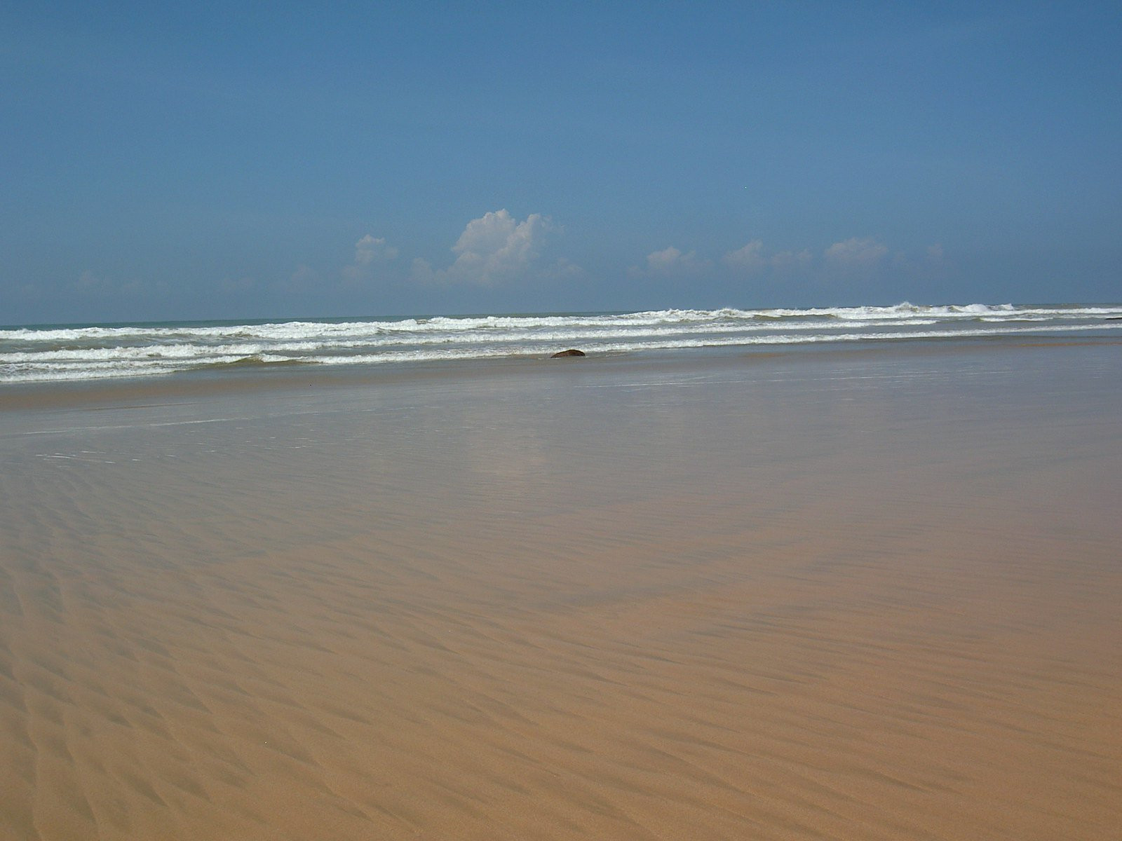 Шри-Ланка, фото № 1126 – фотографии Шри-Ланки