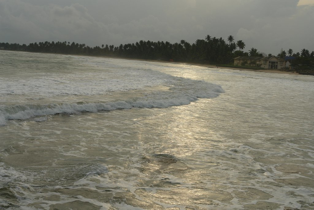 Матара, Шри-Ланка, фото № 51755 – фотографии Шри-Ланки
