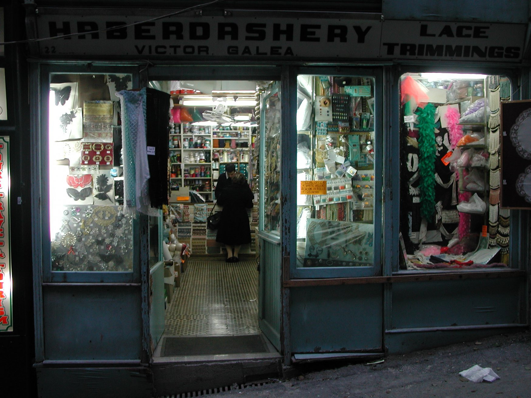 Валлетта, Мальта остров, Мальта, фото № 42077 – фотографии Мальты