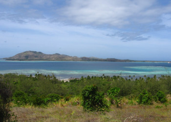 Нанyйя Лайлай остров, Ясава группа островов, Фиджи, фото № 50277 – фотографии Фиджи