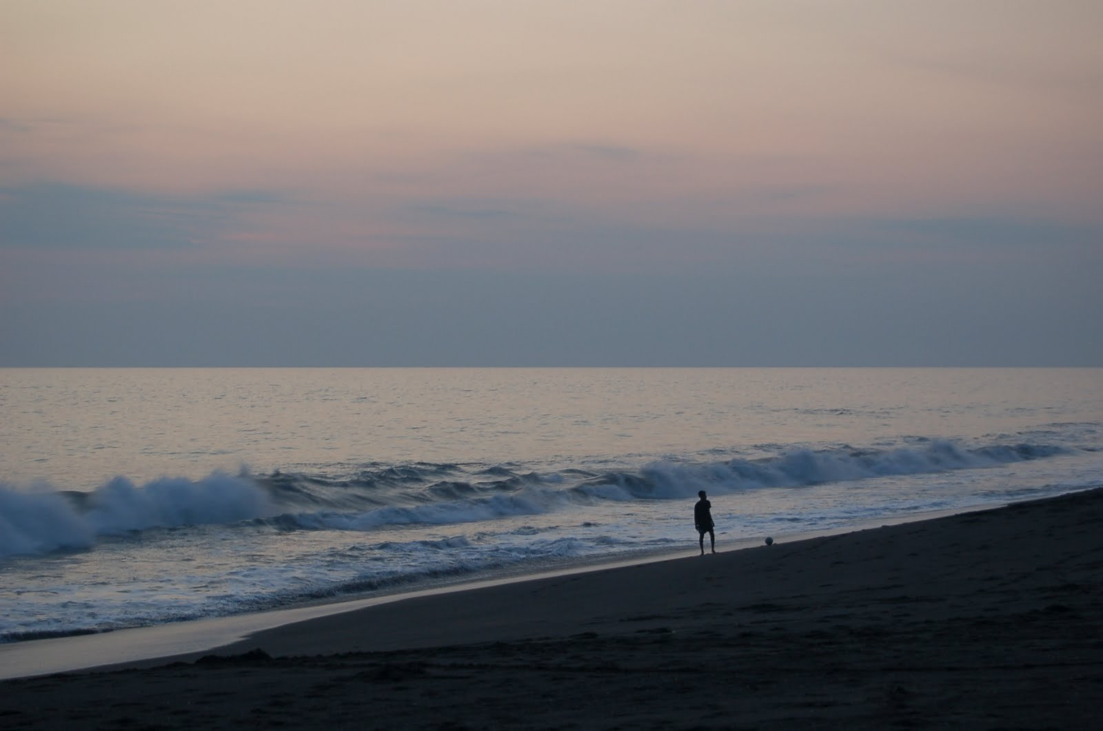 Antigua. La Merced Church – фотографии Гватемалы