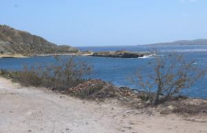 Шатт-л-Ахмар, Гозо остров, Мальта, фото № 41654 – фотографии Мальты