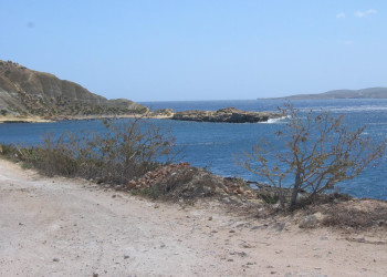 Шатт-л-Ахмар, Гозо остров, Мальта, фото № 41654 – фотографии Мальты