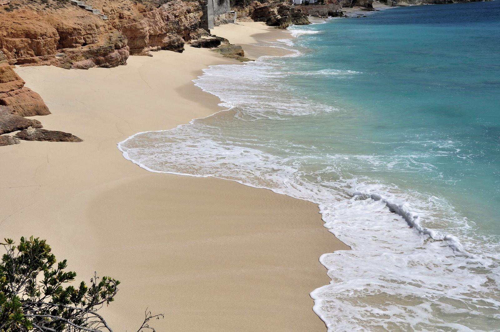 Синт-Мартен, фото № 4899 – фотографии Синт-Мартена