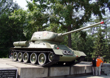 Достопримечательность в Иркутске, Россия – фотографии России