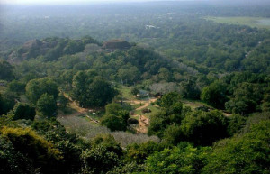 Михинтале, Шри-Ланка, фото № 51870 – фотографии Шри-Ланки