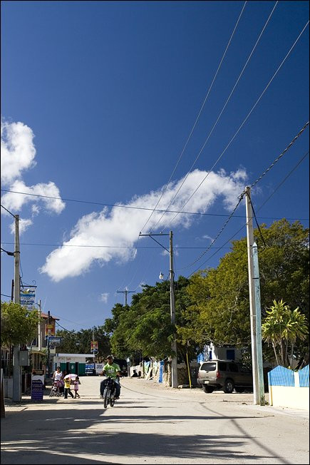 Байяибе, Доминикана, фото № 30241 – фотографии Доминиканы