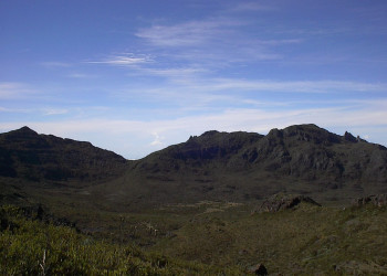 Чиррипо Национальный Парк, Сан Хосе провинция, Коста-Рика, фото № 41249 – фотографии Коста-Рики