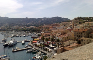 Кальви, Франция. Фото 2 – фотографии Франции