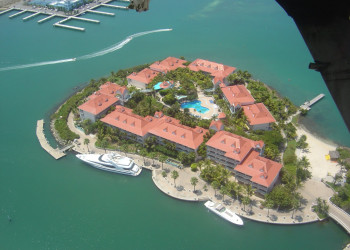 Синт-Мартен, фото № 4868 – фотографии Синт-Мартена