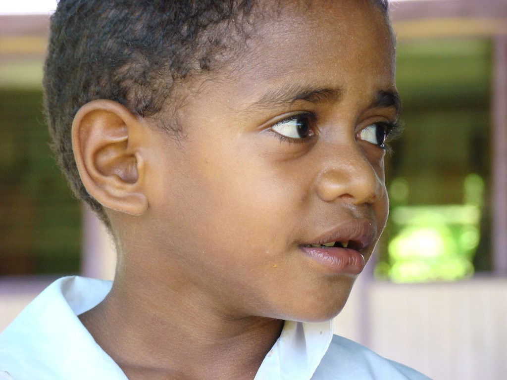 Навити остров, Ясава группа островов, Фиджи, фото № 50153 – фотографии Фиджи