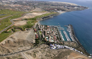 Пасито-Бланко, Гран-Канария остров, Канарские острова, фото № 60597 – фотографии Канарских островов