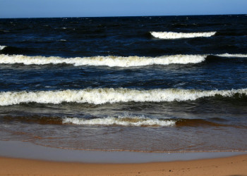 Озеро Байкал, Россия. Фото 3 – фотографии России