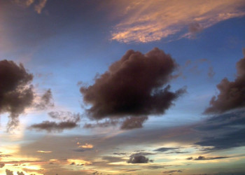 Маунт Лавиния, Шри-Ланка, фото № 51778 – фотографии Шри-Ланки