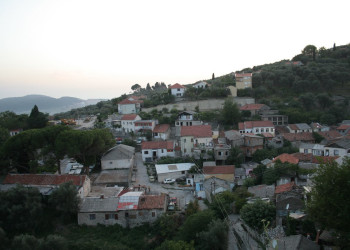 Дома в Бар, Черногория. Фото 8 – фотографии Черногории