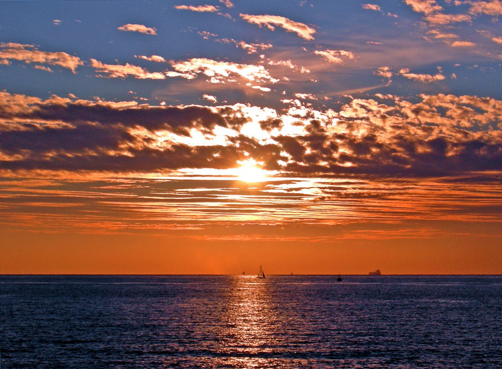 Стамбул, Мармара регион, Турция, фото № 46735 – фотографии Турции