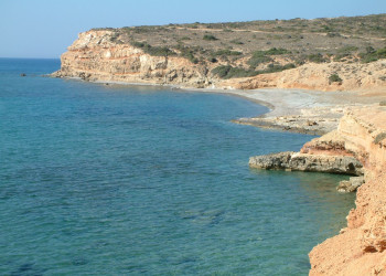 Писсури, Кипр, фото № 38694 – фотографии Кипра