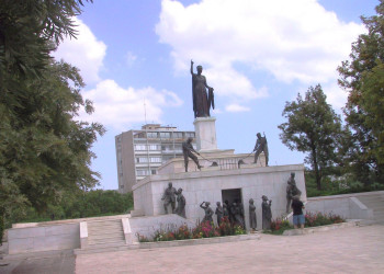 Лимассол, Кипр, фото № 38233 – фотографии Кипра