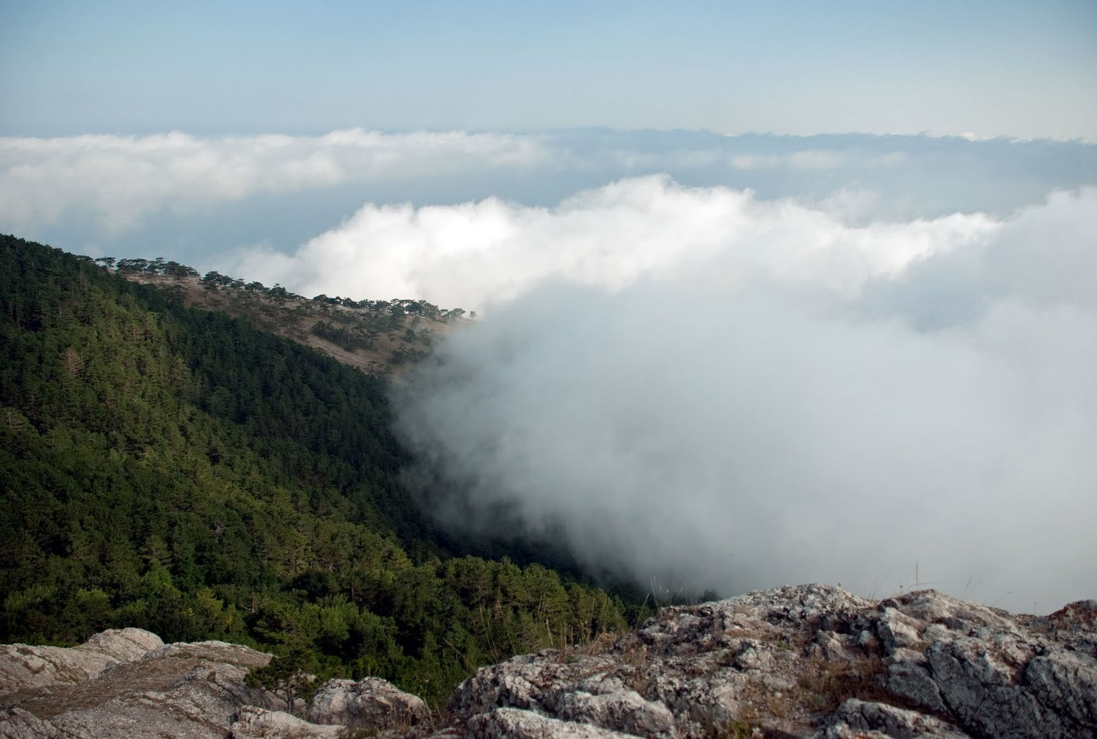 Украина, фото № 3971 – фотографии Украины