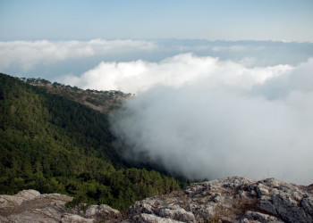 Украина, фото № 3971 – фотографии Украины