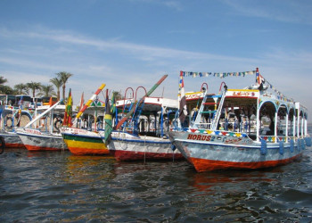 Египет, фото № 572 – фотографии Египта