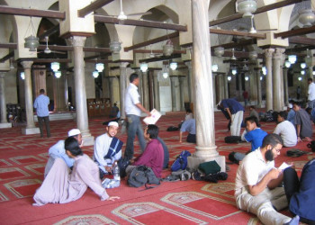 Каир, Египет, фото № 35162 – фотографии Египта